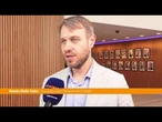 Russia, Della Valle "Le sanzioni Ue non stanno fermando Putin"