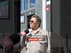 Nawrocki będzie MARIONETKĄ PREZESA PIS? Gorzkie słowa w sondzie