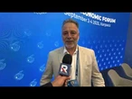 Forum Ekonomiczne w Karpaczu. Jaworski: społeczność polskich przedsiębiorców jest liczna