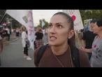 10 miesięcy antyrządowych protestów w Serbii. Domagają się przedterminowych wyborów