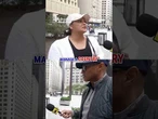 Don Lemon SCHOOLED on immigration... by an immigrant! #shorts #illegalimmigrant #immigration #trump