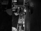 $100k worth of rare Pokemon cards stolen
