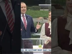 Narodowe Czytanie 2025. Karol i Marta Nawroccy zainaugurowali akcję