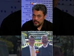 Sakamoto: Traição cobra preço de Eduardo Bolsonaro, mas fatura pode chegar a Flávio