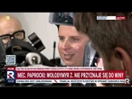 Ukraińcowi zatrzymanemu w związku z wysadzeniem Nord Stream grozi ekstradycja do Niemiec!