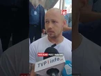 STRZELAŁ NA GRANICY, SĄD BADAŁ, CZY BIE PRZEKROCZYŁ UPRAWNIEŃ