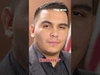 Dem under fire for attacks against 'thug' ICE agents: 'Act of terror' #shorts #us #foxnews #news