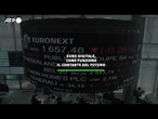 Euro digitale, come funziona il contante del futuro