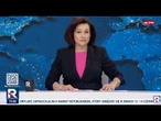 Dzisiaj Informacje Telewizja Republika 12.06.2026 | TV Republika
