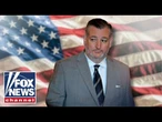 Ted Cruz: This is 'WILDLY UNPOPULAR' with Americans