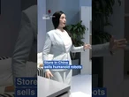 China’s new robot store opens with 100+ humanoid models for sale