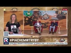 Kto wg Koalicji Obywatelskiej powinien mieć tomograf poza kolejką? | Piachem w tryby 1/2