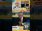 Wpadka za wpadką. Za tą wpadką idzie destabilizacja funkcjonowania państwa.
