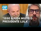 Eleições no Peru: saiba como disputa pode influenciar o cenário eleitoral de Lula em 2026 | OP NEWS