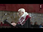 Mattarella: Dialogo ed etica deontologica presupposti della crescita economica