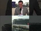 BREAKING: Spain wins the 2026 FIFA World Cup #shorts #foxnews #news #fox