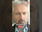 PSL SZORUJE PO DNIE W SONDAŻACH! CZY LUDOWCY WYJDĄ Z KRYZYSU?