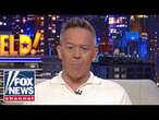 Gutfeld: Anti-Trump legal pundits are meeting weekly on Zoom