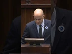 SKANDAL W POLSKIEJ SZKOLE! Zmusili dzieci do śpiewania hymnu Ukrainy?!