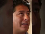 Family speaks out after man died in ICE shooting in Texas
