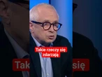 Milioner ze szpitala zatrudnia Dubois! Co chcą UKRYĆ przed ludźmi?!