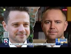 Kreacje żon kandydatów na prezydenta| Popek, Patyra | Republika Wstajemy