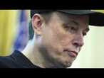 De fausses informations fournies par Grok, l'IA d'Elon Musk, sur le conflit israélo-iranien