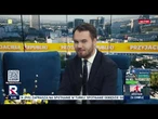#PrzyjacieleRepubliki | Rząd Tuska ogranicza wolność słowa