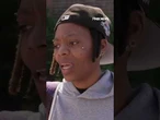 Chicago residents express frustration over $460 million spent on migrants instead of locals in need