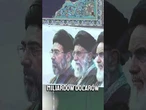 Iran, sankcje i negocjacje - dlaczego Liban dzieli sojuszników?