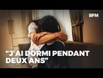 La face cachée de la dépression