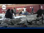 State of emergency declared in Southern California