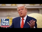 Trump’s latest string of pardons stirs debate