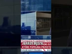 Rozmowa o zdrowiu i swobodnej wypowiedzi