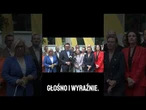 Szymon Hołownia zaprzecza planom zamachu stanu
