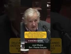 Addio a Pepe Mujica, quando diceva: "Il successo non sono i soldi"