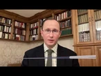 Nazistowski łup odnaleziony! Zaginiony obraz odzyskany po dekadach