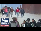 This state wants voters to decide on the border’s fate