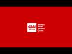 O maior canal de notícias do país - 5 anos de CNN Brasil