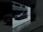 Dropped it… upgraded it. | The #BMW iX1.