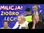 Ziobro złapany! Rafał - terapia trwa, Wielowieyska wrzeszczy | Codziennie Burza