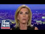 Laura Ingraham: Anti-Americanism often goes unchallenged at top schools