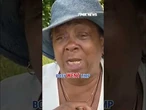 Woman breaks down in tears describing how husband was killed in freak MRI accident #shorts #newyork