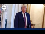 US didn't break ceasefire with Iran, analyst says