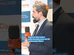 Regras de data centers serão discutidas junto com IA, diz Aguinaldo Ribeiro