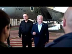 Izrael–Iran: Narastające napięcia i możliwe konsekwencje dla świata