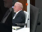 Lula reclama com assessor durante o G7: “Fico puto”
