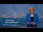 tagesschau in Einfacher Sprache 19:00 Uhr, 16.01.2025