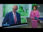 tagesschau 20:00 Uhr, 15.07.2026