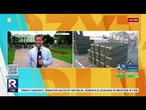 Zygadło: PSL mówi wprost - nie damy się zniszczyć | #PrzyjacieleRepubliki